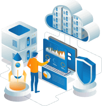 cheap vps server plans