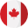CANADA VPS