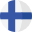 Finland VPS