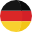 Germany VPS
