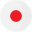 JAPAN VPS