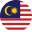 Malaysia VPS