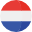 Nehterlands VPS