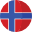 Norway VPS