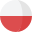 Poland VPS