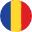 Romania VPS