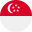 SINGAPORE VPS