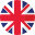 United Kingdom VPS