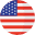 USA VPS