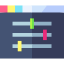 full vps control