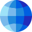 global vps locations