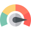 high performance vps servers