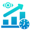 99.99% VPS Up time
