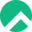RockyLinux os vps