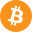 bitcoin vps