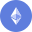 ethereum vps