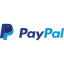 paypal vps