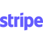 stripe payment
