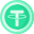 tether vps