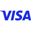 visa card vps